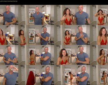 nellebeachgirl — 29 minute Chaturbate female cam show recording, 1080p, Mar 30, 2019