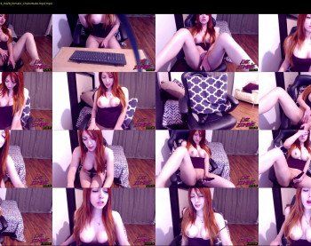 ohmysweetkitty — 91 minute Chaturbate female cam show recording, 720p, Mar 30, 2019