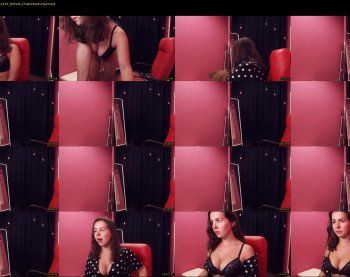 p1ece_of_me — 93 minute Chaturbate female cam show recording, 720p, Mar 29, 2019