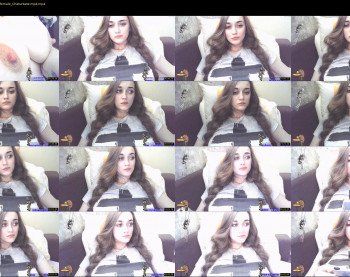 ps4pro — 57 minute Chaturbate female cam show recording, 720p, Mar 29, 2019
