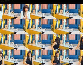 romanticabuse — 24 minute Chaturbate female cam show recording, 1080p, Mar 29, 2019