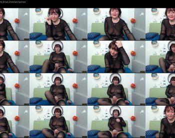 roxyswetty — 3 minute Chaturbate female cam show recording, 1080p, Mar 29, 2019