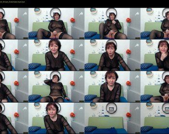 roxyswetty — 41 minute Chaturbate female cam show recording, 1080p, Mar 30, 2019