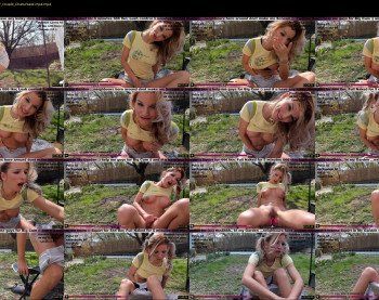 sebilone — 70 minute Chaturbate couple cam show recording, 720p, Mar 29, 2019
