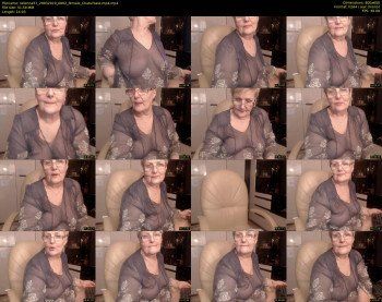 selenna57 — 15 minute Chaturbate female cam show recording, 480p, Mar 29, 2019