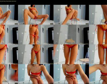 star_gazing — 15 minute Chaturbate female cam show recording, 1080p, Mar 29, 2019
