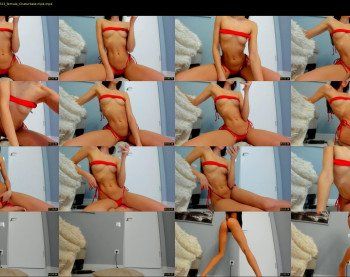 star_gazing — 15 minute Chaturbate female cam show recording, 1080p, Mar 29, 2019