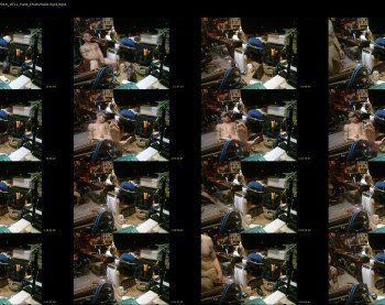str8foryouguy — 185 minute Chaturbate male cam show recording, 480p, Mar 29, 2019