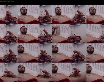 tralalabala — 29 minute Chaturbate male cam show recording, 1080p, Mar 29, 2019