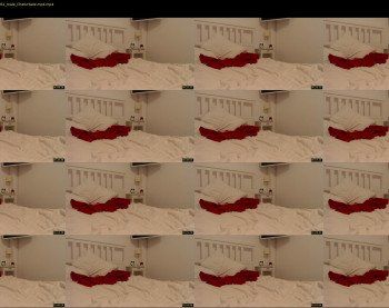 tralalabala — 3 minute Chaturbate male cam show recording, 1080p, Mar 29, 2019