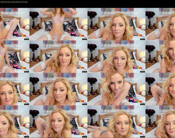 viciousqueen — 29 minute Chaturbate female cam show recording, 1080p, Mar 29, 2019