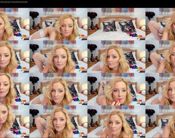 viciousqueen — 29 minute Chaturbate female cam show recording, 1080p, Mar 29, 2019