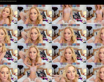 viciousqueen — 29 minute Chaturbate female cam show recording, 1080p, Mar 29, 2019