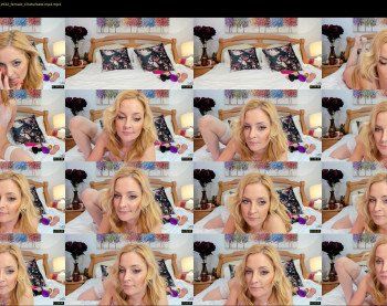 viciousqueen — 29 minute Chaturbate female cam show recording, 1080p, Mar 29, 2019