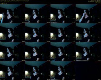 No_bo_dy — 53 minute MyFreeCams cam show recording, SD, Mar 31, 2019