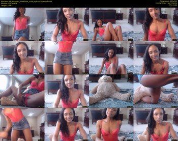 Ms_Wetnwild — 179 minute MyFreeCams cam show recording, SD, Mar 30, 2019
