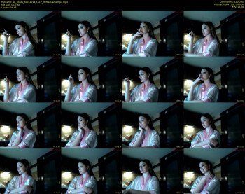 No_bo_dy — 5 minute MyFreeCams cam show recording, SD, Mar 30, 2019