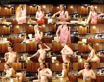 RocknRose — 141 minute MyFreeCams cam show recording, 480p, Mar 30, 2019