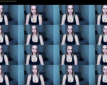 alice_pinkys — 19 minute Chaturbate female cam show recording, 720p, Mar 30, 2019