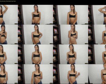 anna_wells — 44 minute Chaturbate female cam show recording, 720p, Mar 30, 2019
