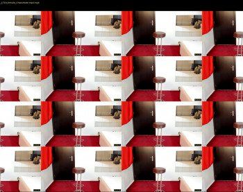 asian_delight_ — 24 minute Chaturbate female cam show recording, 1080p, Mar 30, 2019