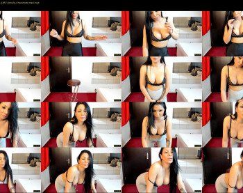 asian_delight_ — 24 minute Chaturbate female cam show recording, 1080p, Mar 30, 2019
