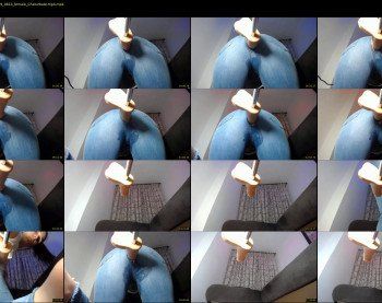 dayanna_sweet — 32 minute Chaturbate female cam show recording, 1080p, Mar 30, 2019