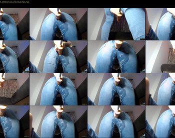 dayanna_sweet — 32 minute Chaturbate female cam show recording, 1080p, Mar 30, 2019