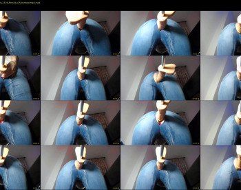 dayanna_sweet — 18 minute Chaturbate female cam show recording, 1080p, Mar 30, 2019