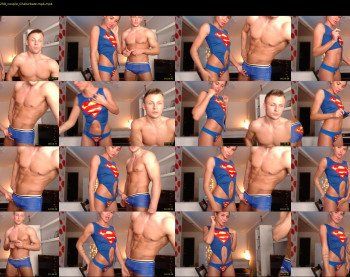 dorikxxxxxx — 29 minute Chaturbate male cam show recording, 720p, Mar 30, 2019
