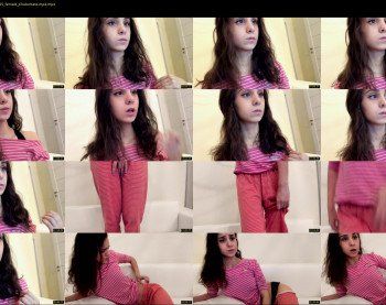 ehotlovea — 41 minute Chaturbate female cam show recording, 1080p, Mar 30, 2019