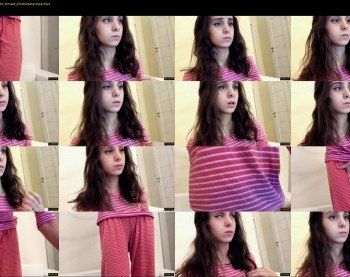 ehotlovea — 40 minute Chaturbate female cam show recording, 1080p, Mar 30, 2019