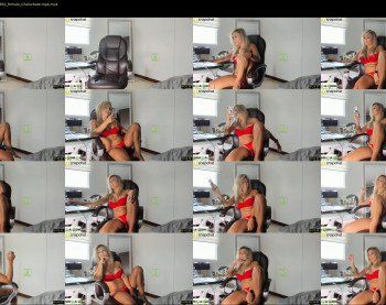 eileen_rose — 3 minute Chaturbate female cam show recording, 1080p, Mar 30, 2019