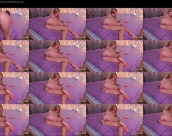 ellilovesu — 3 minute Chaturbate couple cam show recording, 1080p, Mar 31, 2019