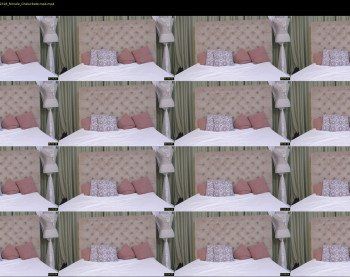 fallingangel_ — 24 minute Chaturbate female cam show recording, 1080p, Mar 30, 2019