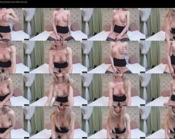 fallingangel_ — 7 minute Chaturbate female cam show recording, 1080p, Mar 31, 2019