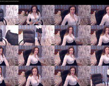 hot_best_lovers_ — 9 minute Chaturbate couple cam show recording, 720p, Mar 30, 2019