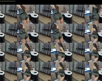 hotel77777 — 7 minute Chaturbate female cam show recording, 720p, Mar 30, 2019