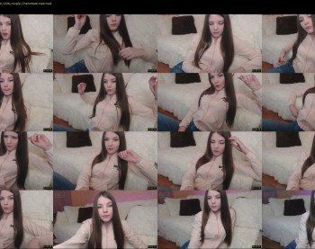 i_have_cookies — 10 minute Chaturbate female cam show recording, 1080p, Mar 30, 2019