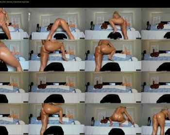 instantcamsnow — 36 minute Chaturbate couple cam show recording, 1080p, Mar 31, 2019