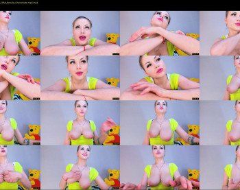 jessiccaburns — 47 minute Chaturbate female cam show recording, 1080p, Mar 30, 2019