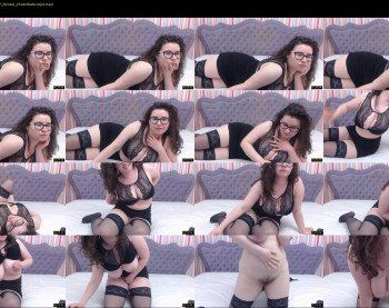 jessykah — 9 minute Chaturbate female cam show recording, 1080p, Mar 30, 2019