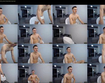 jimmys_style — 47 minute Chaturbate male cam show recording, 1080p, Mar 31, 2019