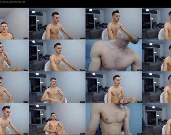 jimmys_style — 46 minute Chaturbate male cam show recording, 1080p, Mar 31, 2019
