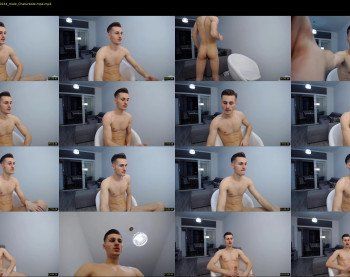 jimmys_style — 34 minute Chaturbate male cam show recording, 1080p, Mar 31, 2019