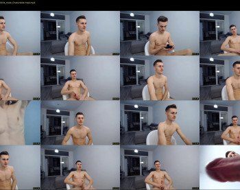 jimmys_style — 12 minute Chaturbate male cam show recording, 1080p, Mar 31, 2019