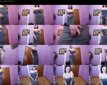 joliejoy — 42 minute Chaturbate female cam show recording, 720p, Mar 30, 2019