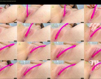 juliabeautiful — 4 minute Chaturbate female cam show recording, 1080p, Mar 30, 2019