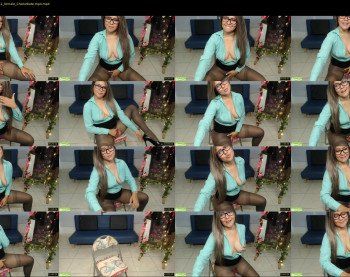 karitto__2 — 29 minute Chaturbate female cam show recording, 720p, Mar 30, 2019