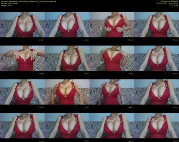 kellybabee — 31 minute Chaturbate female cam show recording, 480p, Mar 30, 2019